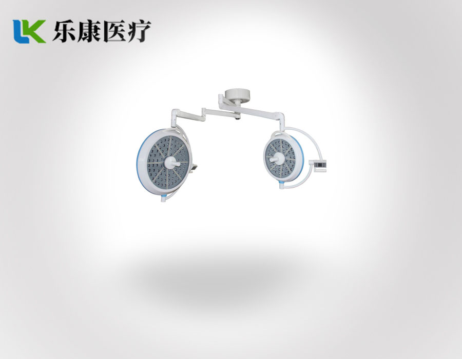 lk led-700 500型  led手術(shù)無影燈